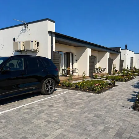 Klevu 17 * Palanga
