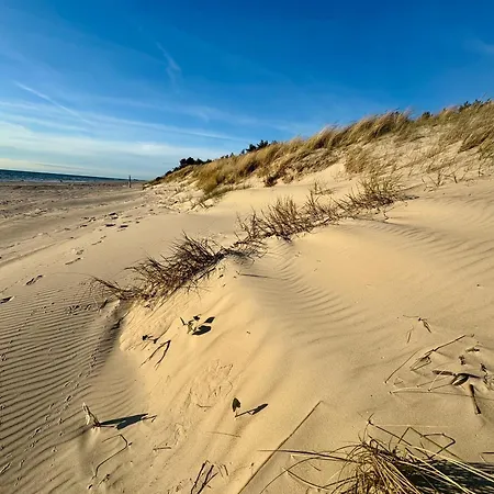 Klevu 17 Połąga